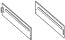 Side Rails